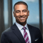 Ben Dachepalli, Partner, Bradley Arant Boult & Cummings