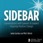 SideBar 2025 Artwork