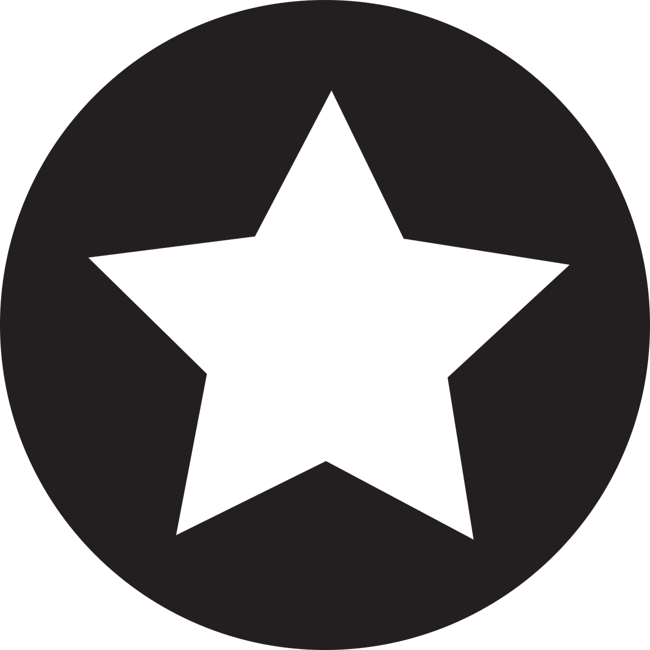 star icon