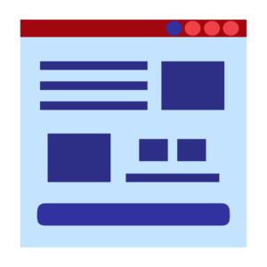 Talk Justice Media Page