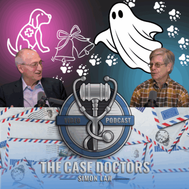 The Case Doctors